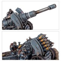 Warhammer-40000-Games-WorkShop-Astra-Militarum-Krieg-Siege-Platoon-4