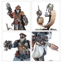 Warhammer-40000-Games-WorkShop-Astra-Militarum-Krieg-Siege-Platoon-5