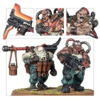 Warhammer-40000-Games-WorkShop-Leagues-Of-Votann-Cthonian-Prospect-2