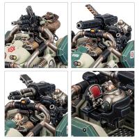Warhammer-40000-Games-WorkShop-Leagues-Of-Votann-Cthonian-Prospect-3