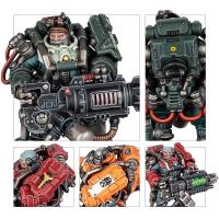 Warhammer-40000-Games-WorkShop-Leagues-Of-Votann-Cthonian-Prospect-4