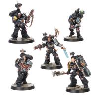 Warhammer-40000-Games-Workshop-103-93-Kill-Team-Deathwatch-2