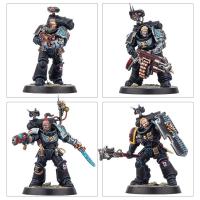 Warhammer-40000-Games-Workshop-103-93-Kill-Team-Deathwatch-4