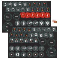 Warhammer-40000-Games-Workshop-103-93-Kill-Team-Deathwatch-5