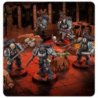 Warhammer-40000-Games-Workshop-103-93-Kill-Team-Deathwatch-6