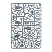 Warhammer-40000-Games-Workshop-103-94-Kill-Team-Canoptek-Circle-2