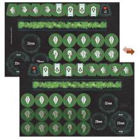 Warhammer-40000-Games-Workshop-103-94-Kill-Team-Canoptek-Circle-4