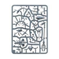 Warhammer-40000-Games-Workshop-103-94-Kill-Team-Canoptek-Circle-5