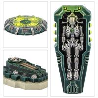 Warhammer-40000-Games-Workshop-103-99-Kill-Team-Tomb-World-3