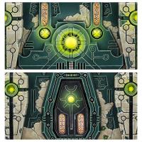 Warhammer-40000-Games-Workshop-103-99-Kill-Team-Tomb-World-4