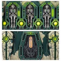 Warhammer-40000-Games-Workshop-103-99-Kill-Team-Tomb-World-5