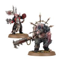 Warhammer-40000-Games-Workshop-Chaos-Space-Marines-Traitor-Enforcer-1