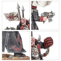 Warhammer-40000-Games-Workshop-Chaos-Space-Marines-Traitor-Enforcer-3