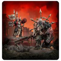 Warhammer-40000-Games-Workshop-Chaos-Space-Marines-Traitor-Enforcer-5