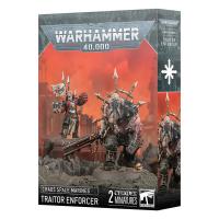 Warhammer-40000-Games-Workshop-Chaos-Space-Marines-Traitor-Enforcer-7
