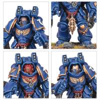 Warhammer-40000-Games-Workshop-Combat-Patrol-UltraMarines-3