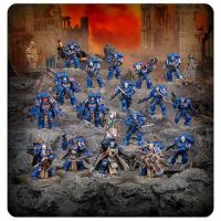 Warhammer-40000-Games-Workshop-Combat-Patrol-UltraMarines-7