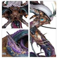 Warhammer-40000-Games-Workshop-Emperor-s-Children-BlissBound-WarBand-3