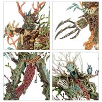 Warhammer-40000-Games-Workshop-Sylvaneth-Outcast-Spitegrove-2