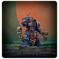 Warhammer-40000-Games-Workshop-UltraMarines-Ferren-Areios-4