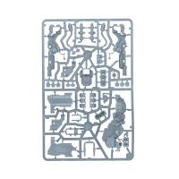 Warhammer-40000-Games-Workshop-White-Scars-Suboden-Khan-2