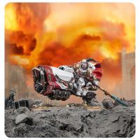 Warhammer-40000-Games-Workshop-White-Scars-Suboden-Khan-5