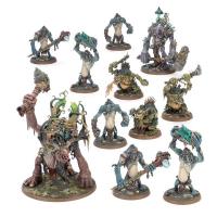 Warhammer-Age-of-Sigmar-Games-Workshop-GloomSpite-Gitz-DankHold-Rampage-4