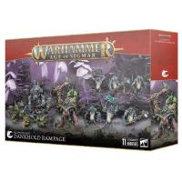 Warhammer-Age-of-Sigmar-Games-Workshop-Gloomspite-Gitz-Dankhold-Rampage-9