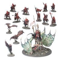 Warhammer-Age-of-Sigmar-Games-Workshop-S-GraveLords-Lances-Of-The-Crimson-Keep-1