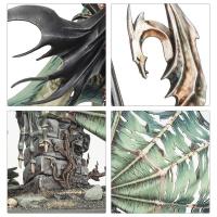 Warhammer-Age-of-Sigmar-Games-Workshop-S-GraveLords-Lances-Of-The-Crimson-Keep-2