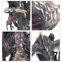 Warhammer-Age-of-Sigmar-Games-Workshop-S-GraveLords-Lances-Of-The-Crimson-Keep-3