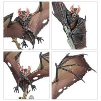 Warhammer-Age-of-Sigmar-Games-Workshop-S-GraveLords-Lances-Of-The-Crimson-Keep-5