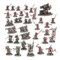 Warhammer-Age-of-Sigmar-Games-Workshop-Skaven-Skryre-Warpswarm-2