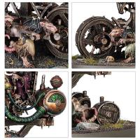 Warhammer-Age-of-Sigmar-Games-Workshop-Skaven-Skryre-Warpswarm-5