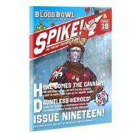 Warhammer-Blood-Bowl-Games-Workshop-Blood-Bowl-Spike-Journal-19-5