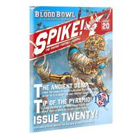 Warhammer-Blood-Bowl-Games-Workshop-Blood-Bowl-Spike-Journal-20-5