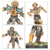 Warhammer-Blood-Bowl-Games-Workshop-Blood-Bowl-Tomb-Kings-Team-3