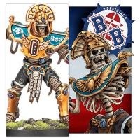 Warhammer-Blood-Bowl-Games-Workshop-Blood-Bowl-Tomb-Kings-Team-8