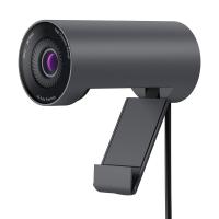 Web-Cams-DELL-WB5023-Pro-Webcam-2K-QHD-722-BBBS-2