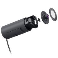 Web-Cams-DELL-WB5023-Pro-Webcam-2K-QHD-722-BBBS-4