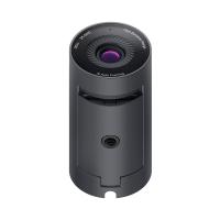 Web-Cams-DELL-WB5023-Pro-Webcam-2K-QHD-722-BBBS-5