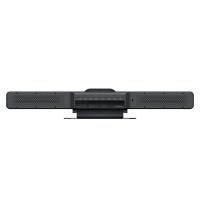 Web-Cams-Insta360-Connect-Dual-4K-AI-Video-Conferencing-Camera-Bar-CINSAABA-5