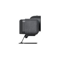 Web-Cams-Insta360-Connect-Dual-4K-AI-Video-Conferencing-Camera-Bar-CINSAABA-6