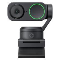 Web-Cams-Insta360-Link-2-AI-4K-Webcam-with-Magnetic-Bracket-Black-CINSABNB-2