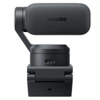 Web-Cams-Insta360-Link-2-AI-4K-Webcam-with-Magnetic-Bracket-Black-CINSABNB-3