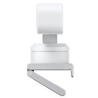 Web-Cams-Insta360-Link-2-AI-4K-Webcam-with-Magnetic-Bracket-White-CINSABNB-W-3