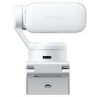 Web-Cams-Insta360-Link-2-AI-4K-Webcam-with-Magnetic-Bracket-White-CINSABNB-W-4