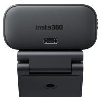 Web-Cams-Insta360-Link-2C-AI-4K-Webcam-with-Magnetic-IC-Bracket-Black-CINSABNA-3
