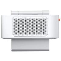 Web-Cams-Insta360-Link-2C-AI-4K-Webcam-with-Magnetic-IC-Bracket-White-CINSABNA-W-7