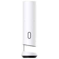 Web-Cams-Insta360-Wave-Professional-Conference-Speakerphone-White-CINSABCA-W-1